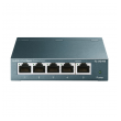 switch tp-link tl-sg105 gigabit 10/100/1000 5port metal-switch-tp-link-tl-sg105-gigabit-10-100-1000-5port-metal-152085-236048-152085.png