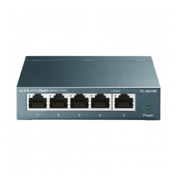 switch tp-link tl-sg105 gigabit 10/100/1000 5port metal-switch-tp-link-tl-sg105-gigabit-10-100-1000-5port-metal-152085-236048-152085.png