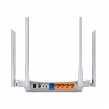 lan router tp-link archer c50 ac1200 2anten exter-lan-router-tp-link-archer-c50-ac1200-2anten-exter-152081-241965-152081.png