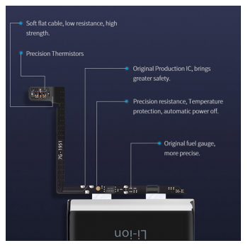 baterija aplong za iphone xs max (3710mah)-baterija-aplong-za-iphone-xs-max-3710mah-169595-226782-152123.png