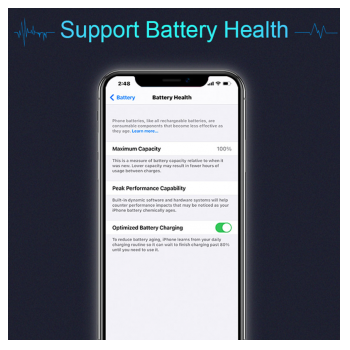 baterija aplong za iphone xs max (3710mah)-baterija-aplong-za-iphone-xs-max-3710mah-169595-226783-152123.png