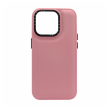 maska cushion za iphone 15 pro roze-maska-cushion-za-iphone-15-pro-roze-169735-222334-152233.png