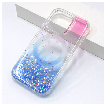 maska mag case sparkly za iphone 15 pro max tip2-maska-magsafe-sparkly-za-iphone-15-pro-max-tip2-169691-220800-152219.png