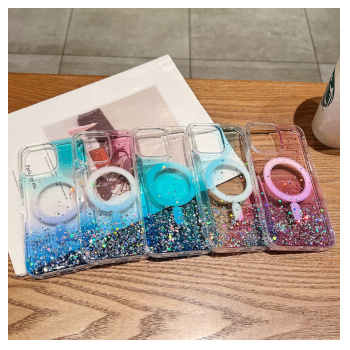maska mag case sparkly za iphone 15 pro max tip2-maska-magsafe-sparkly-za-iphone-15-pro-max-tip2-23-169691-219159-152219.png