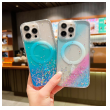 maska mag case sparkly za iphone 15 pro max tip2-maska-magsafe-sparkly-za-iphone-15-pro-max-tip2-39-169691-218790-152219.png