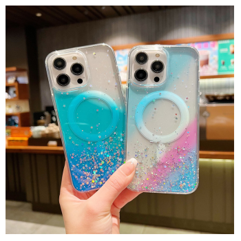 maska mag case sparkly za iphone 15 pro max tip2-maska-magsafe-sparkly-za-iphone-15-pro-max-tip2-39-169691-218790-152219.png