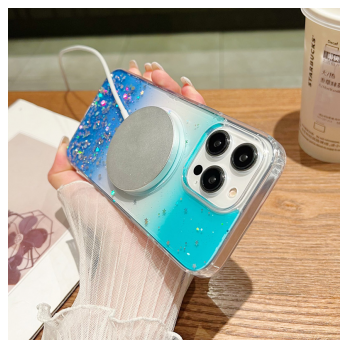 maska mag case sparkly za iphone 15 pro max tip2-maska-magsafe-sparkly-za-iphone-15-pro-max-tip2-58-169691-219084-152219.png