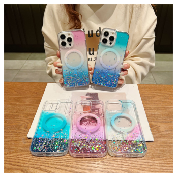 maska mag case sparkly za iphone 15 pro max tip2-maska-magsafe-sparkly-za-iphone-15-pro-max-tip2-81-169691-218861-152219.png