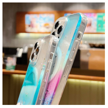 maska mag case sparkly za iphone 15 pro max tip2-maska-magsafe-sparkly-za-iphone-15-pro-max-tip2-85-169691-218932-152219.png