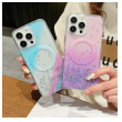 maska mag case sparkly za iphone 15 pro max tip2-maska-magsafe-sparkly-za-iphone-15-pro-max-tip2-9-169691-218645-152219.png