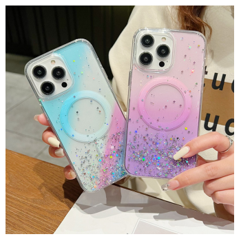 maska mag case sparkly za iphone 15 pro max tip2-maska-magsafe-sparkly-za-iphone-15-pro-max-tip2-9-169691-218645-152219.png