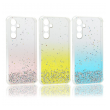 maska stardust za xiaomi redmi 12 plava-maska-stardust-za-xiaomi-redmi-12-plava-169838-222777-152327.png