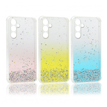 maska stardust za xiaomi redmi 12 plava-maska-stardust-za-xiaomi-redmi-12-plava-169838-222777-152327.png