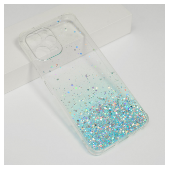 maska stardust za xiaomi redmi 12 plava-maska-stardust-za-xiaomi-redmi-12-plava-169838-222785-152327.png