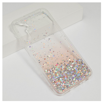 maska stardust za samsung a24 4g/ a245f/ a24 5g roze-maska-stardust-za-samsung-a25-5g-roze-169833-222823-152322.png