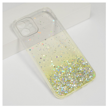 maska stardust za iphone 12 zuta-maska-stardust-za-iphone-12-zuta-169828-222847-152317.png