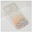 maska stardust za iphone 12 roze-maska-stardust-za-iphone-12-roze-169827-222863-152316.png