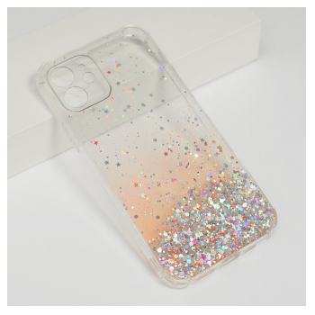 maska stardust za iphone 12 roze-maska-stardust-za-iphone-12-roze-169827-222863-152316.png