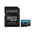 micro sdhc kartica + adapter sdcg3/ 512gb canvas go! plus kingston hd 4k (170/ 90mbs)-micro-sdhc-kartica--adapter-sdcg3-512gb-canvas-go-plus-kingston-hd-4k-170-90mbs-152348-237959-152348.png