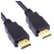 hdmi-hdmi kabel 1.0m  m/ m tlx, bulk crna-hdmi-hdmi-kabel-10m-m-m-tlx-bulk-crna-169959-224116-152403.png