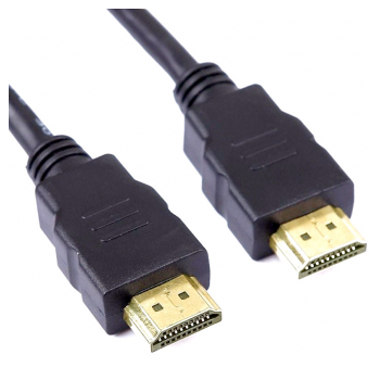 hdmi-hdmi kabel 1.0m  m/ m tlx, bulk crna-hdmi-hdmi-kabel-10m-m-m-tlx-bulk-crna-169959-224116-152403.png