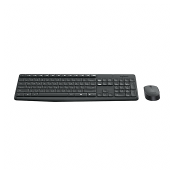 tastatura + mis logitech mk235 wireless desktop usb siva us (4 nordijska tastera koja ne smetaju za rad)-tastatura--mis-logitech-mk235-wireless-desktop-usb-siva-us-169906-221311-152402.png