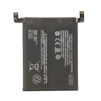 baterija teracell plus za xiaomi mi 11t pro/ bm58 2500 mah-baterija-teracell-plus-za-xiaomi-mi-11t-pro-bm58-2500-mah-152398-240172-152398.png