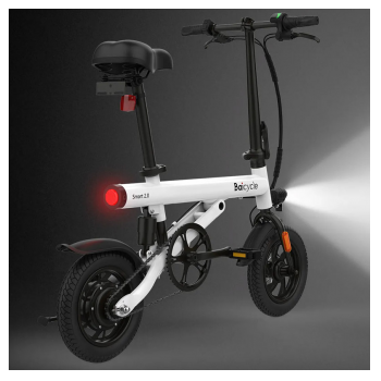 elektricni bicikl xiaomi baicycle s2 beli-elektricni-bicikl-xiaomi-baicycle-s2-beli-169964-226484-152405.png