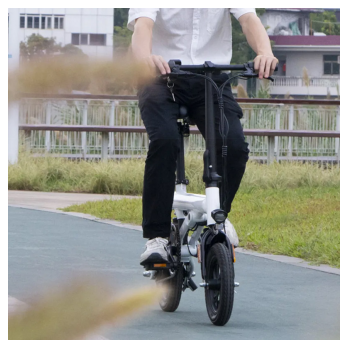 elektricni bicikl xiaomi baicycle s2 beli-elektricni-bicikl-xiaomi-baicycle-s2-beli-169964-226487-152405.png