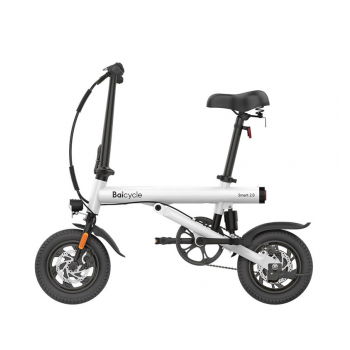 elektricni bicikl xiaomi baicycle s2 beli-elektricni-bicikl-xiaomi-baicycle-s2-beli-169964-226490-152405.png