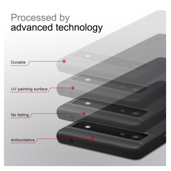 maska nillkin super frosted shield za google pixel 6a crna-maska-nillkin-super-frosted-shield-za-google-pixel-6a-crna-170025-225410-152456.png