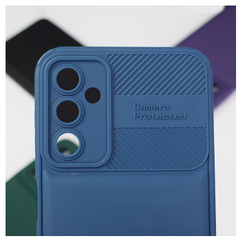 maska camera protected za xiaomi redmi 12 zelena-maska-camera-protected-za-xiaomi-redmi-12-zelena-96-170010-223122-152444.png