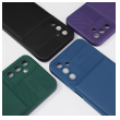 maska camera protected za xiaomi redmi 12 plava-maska-camera-protected-za-xiaomi-redmi-12-plava-21-170009-223094-152443.png