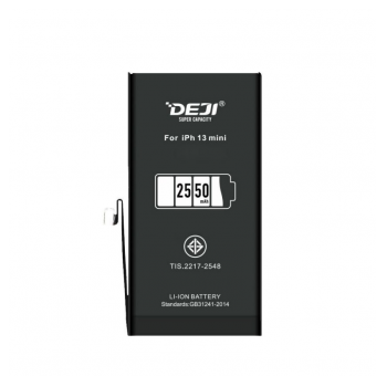 baterija deji za iphone 13 mini hc (2550 mah)-baterija-deji-za-iphone-13-mini-hc-2550-mah-170079-228453-152515.png