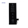 baterija aplong za iphone se 2016 (1624mah)-baterija-aplong-za-iphone-se-2016-1624mah-170136-221672-152569.png