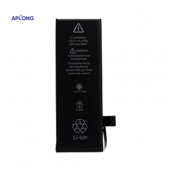 baterija aplong za iphone se 2016 (1624mah)-baterija-aplong-za-iphone-se-2016-1624mah-170136-221672-152569.png