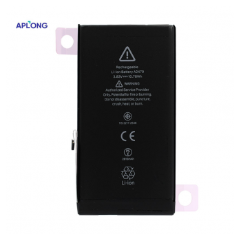 baterija aplong za iphone 12/ 12 pro (3300mah)-baterija-aplong-za-iphone-12-12-pro-3350mah-170128-221730-152562.png