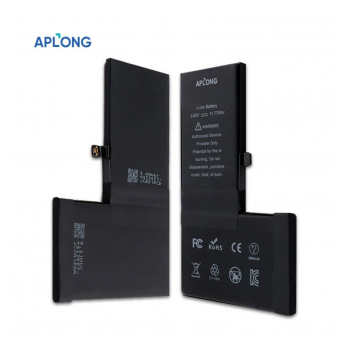 baterija aplong za iphone 11 pro max (4580mah)-baterija-aplong-za-iphone-11-pro-max-4580mah-170126-221740-152560.png