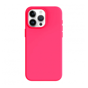 maska summer color za iphone 15 pro max neon hot pink-maska-summer-color-za-iphone-15-pro-max-neon-hot-pink-170156-225072-152577.png