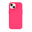 maska summer color za iphone 15 neon hot pink-maska-summer-color-za-iphone-15-neon-hot-pink-170150-225075-152575.png