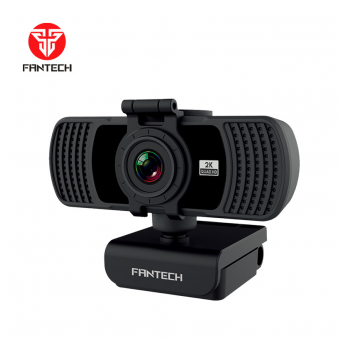 web kamera fantech c31 luminous crna-web-kamera-fantech-c31-luminous-crna-170190-223448-152605.png