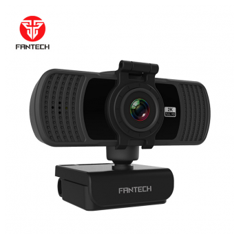 web kamera fantech c31 luminous crna-web-kamera-fantech-c31-luminous-crna-170190-223449-152605.png