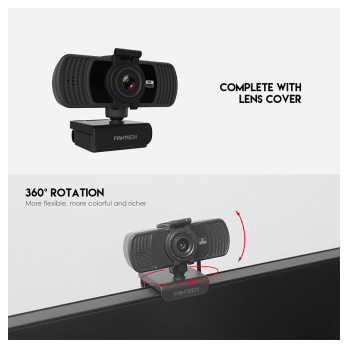 web kamera fantech c31 luminous crna-web-kamera-fantech-c31-luminous-crna-170190-223451-152605.png