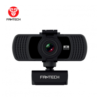 web kamera fantech c31 luminous crna-web-kamera-fantech-c31-luminous-crna-170190-223456-152605.png