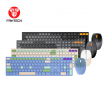 combo mis i tastatura wireless fantech wk-895 plavi-combo-mis-i-tastatura-wireless-fantech-wk-895-plavi-170207-221940-152621.png