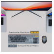 combo mis i tastatura wireless fantech wk-895 plavi-combo-mis-i-tastatura-wireless-fantech-wk-895-plavi-170207-221953-152621.png