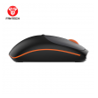 combo mis i tastatura wireless fantech wk-895 bez-combo-mis-i-tastatura-wireless-fantech-wk-895-bez-170206-221943-152620.png