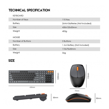 combo mis i tastatura wireless fantech wk-895 bez-combo-mis-i-tastatura-wireless-fantech-wk-895-bez-170206-221959-152620.png