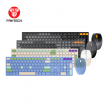 combo mis i tastatura wireless fantech wk-895 crni-combo-mis-i-tastatura-wireless-fantech-wk-895-crni-170205-221944-152619.png