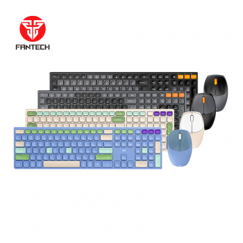 combo mis i tastatura wireless fantech wk-895 crni-combo-mis-i-tastatura-wireless-fantech-wk-895-crni-170205-221944-152619.png